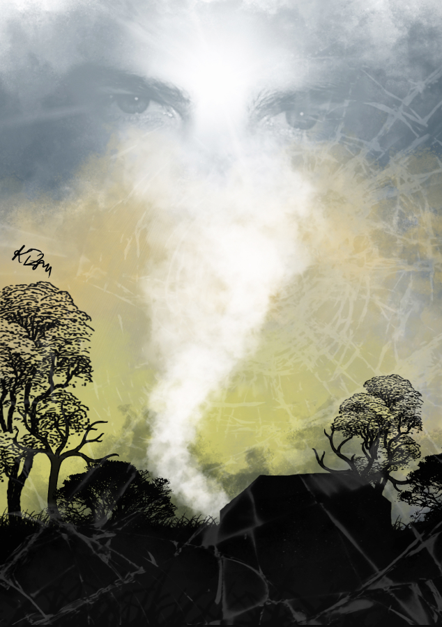 És Mégis Jobb Vagyok!